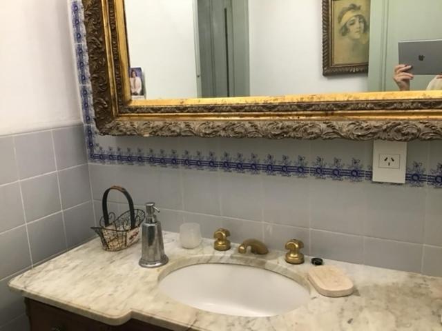 Apartment Celmi