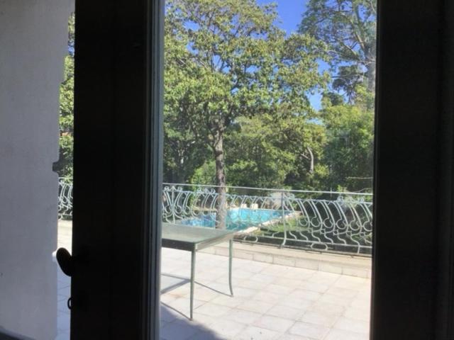 Celmi Apartment Victoria (Buenos Aires)